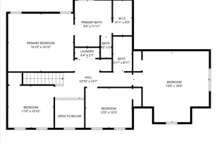 127 Kinross Dr, Winchester, VA 22602 - Photo 22