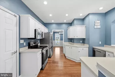 127 Kinross Drive, Winchester, VA 22602 - Photo 2