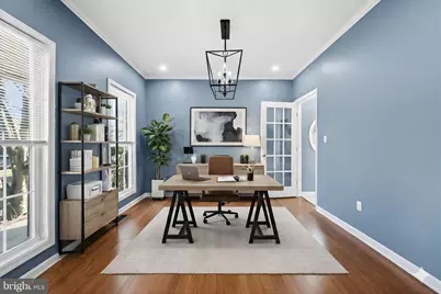 127 Kinross Drive, Winchester, VA 22602 - Photo 8