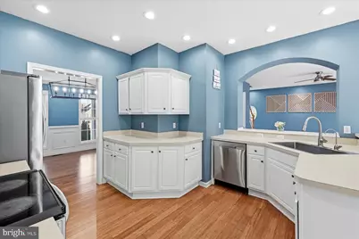 127 Kinross Drive, Winchester, VA 22602 - Photo 6