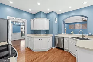 127 Kinross Dr, Winchester, VA 22602 - Photo 6