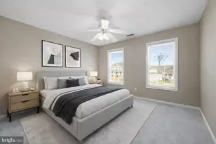 127 Kinross Dr, Winchester, VA 22602 - Photo 12