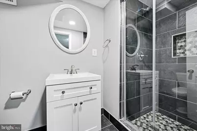 127 Kinross Drive, Winchester, VA 22602 - Photo 18