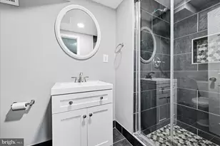 127 Kinross Dr, Winchester, VA 22602 - Photo 18