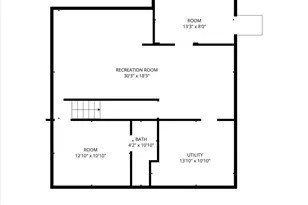 127 Kinross Dr, Winchester, VA 22602 - Photo 24