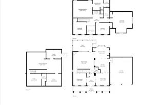 127 Kinross Dr, Winchester, VA 22602 - Photo 22