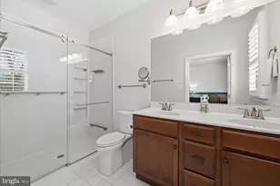 435 Mikey Ct, Winchester, VA 22601 - Photo 28