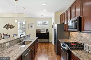 435 Mikey Ct, Winchester, VA 22601 - Photo 18