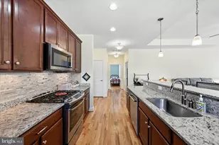 435 Mikey Ct, Winchester, VA 22601 - Photo 16