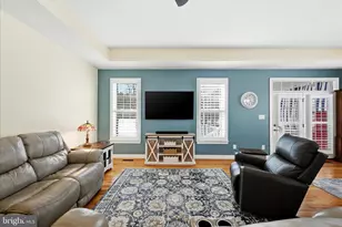 435 Mikey Ct, Winchester, VA 22601 - Photo 10