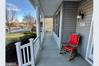 435 Mikey Court, Winchester, VA 22601 - Photo 4