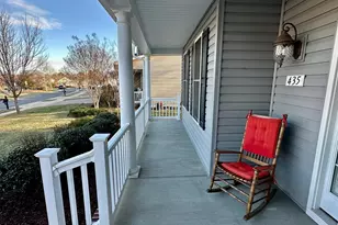 435 Mikey Ct, Winchester, VA 22601 - Photo 4