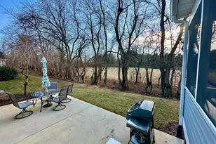 435 Mikey Ct, Winchester, VA 22601 - Photo 38