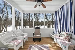 435 Mikey Ct, Winchester, VA 22601 - Photo 30