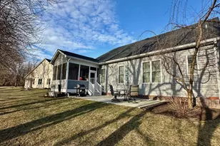 435 Mikey Ct, Winchester, VA 22601 - Photo 10