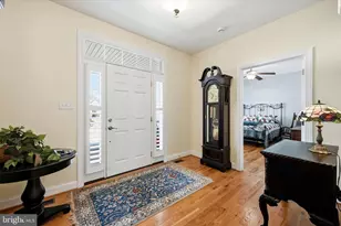 435 Mikey Ct, Winchester, VA 22601 - Photo 8