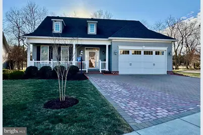 435 Mikey Court, Winchester, VA 22601 - Photo 2