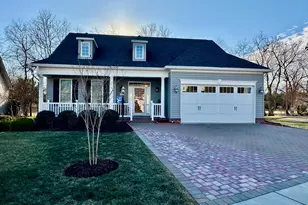 435 Mikey Ct, Winchester, VA 22601 - Photo 2