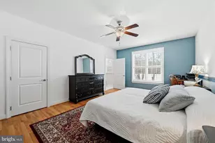 435 Mikey Ct, Winchester, VA 22601 - Photo 26