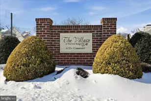 435 Mikey Ct, Winchester, VA 22601 - Photo 40