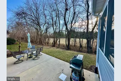 435 Mikey Court, Winchester, VA 22601 - Photo 8