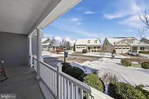 435 Mikey Ct, Winchester, VA 22601 - Photo 6