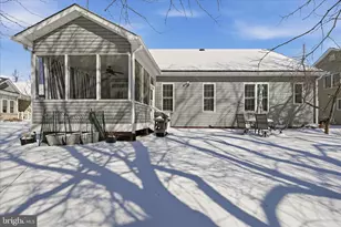 435 Mikey Ct, Winchester, VA 22601 - Photo 34