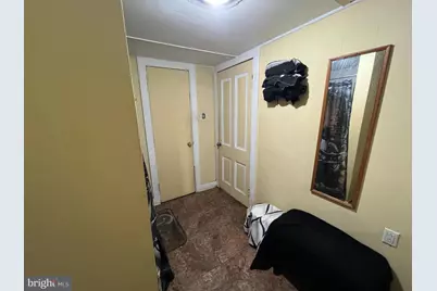 2339 Third Street, Middletown, VA 22645 - Photo 18