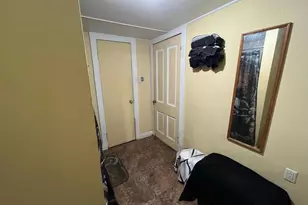 2339 Third St, Middletown, VA 22645 - Photo 18