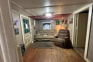 2339 Third St, Middletown, VA 22645 - Photo 8