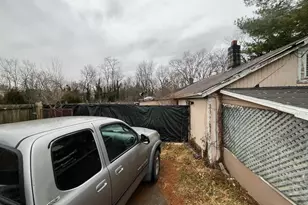 2339 Third St, Middletown, VA 22645 - Photo 2