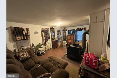 2339 Third Street, Middletown, VA 22645 - Photo 4