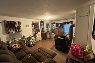 2339 Third St, Middletown, VA 22645 - Photo 4