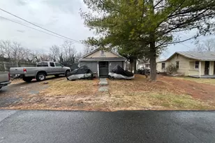 2339 Third St, Middletown, VA 22645 - Photo 1