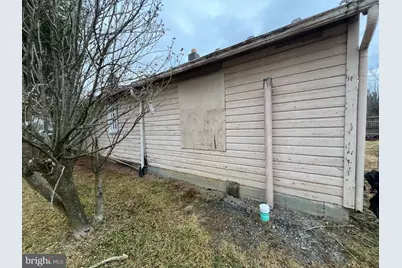 2339 Third Street, Middletown, VA 22645 - Photo 24