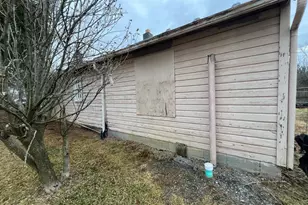 2339 Third St, Middletown, VA 22645 - Photo 24