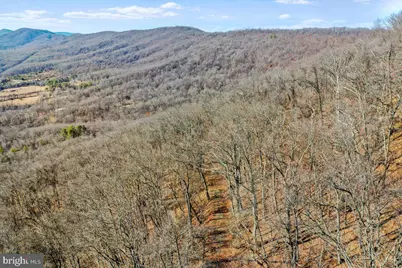 Tbd SW Slope Lane, Star Tannery, VA 22654 - Photo 10