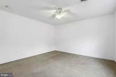 110 Rugby Place, Winchester, VA 22603 - Photo 24