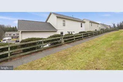 110 Rugby Place, Winchester, VA 22603 - Photo 36