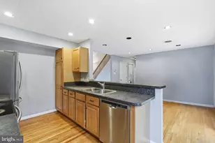 110 Rugby Pl, Winchester, VA 22603 - Photo 8