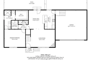 110 Rugby Pl, Winchester, VA 22603 - Photo 40