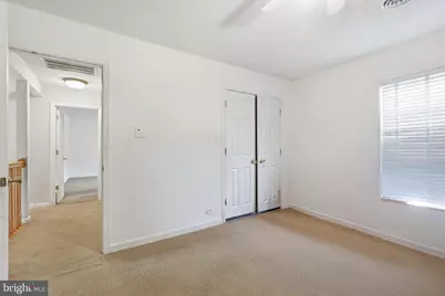 110 Rugby Place, Winchester, VA 22603 - Photo 22