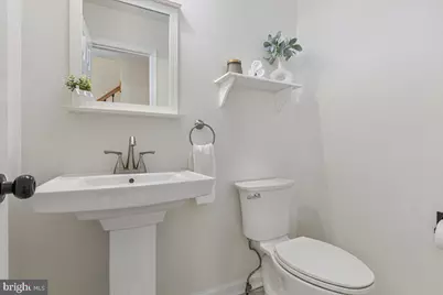 157 Oak Drive, Winchester, VA 22603 - Photo 14