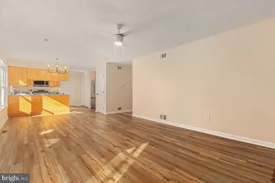 157 Oak Drive, Winchester, VA 22603 - Photo 8