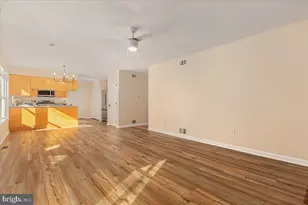 157 Oak Dr, Winchester, VA 22603 - Photo 8