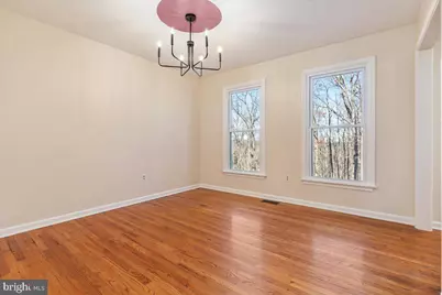 157 Oak Drive, Winchester, VA 22603 - Photo 4