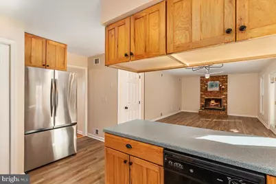 157 Oak Drive, Winchester, VA 22603 - Photo 10