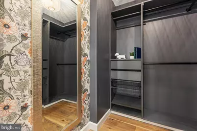 157 Oak Drive, Winchester, VA 22603 - Photo 18