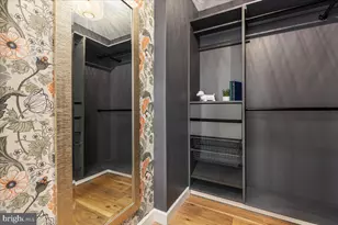 157 Oak Dr, Winchester, VA 22603 - Photo 18