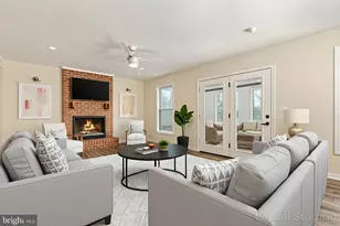 157 Oak Dr, Winchester, VA 22603 - Photo 6